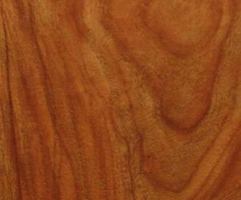 991-河北实木复合地板