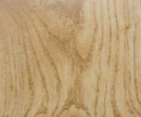 9110-河北实木复合地板