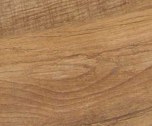 9919-河北实木复合地板