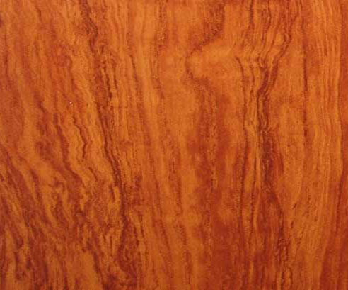 9925-河北实木复合地板
