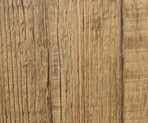 QL013-河北实木复合地板