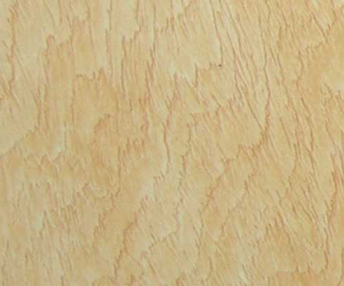 T2009-河北实木复合地板